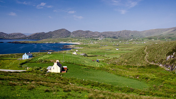Ring of Beara - 2