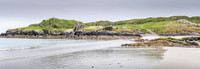Abbey Island Derrynane