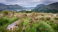 Ballaghbeama Gap -2