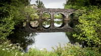County Kerry River Sheen -1