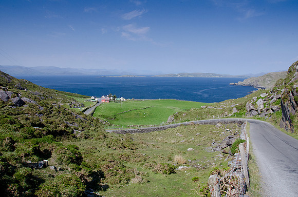 Ring of Beara - 3