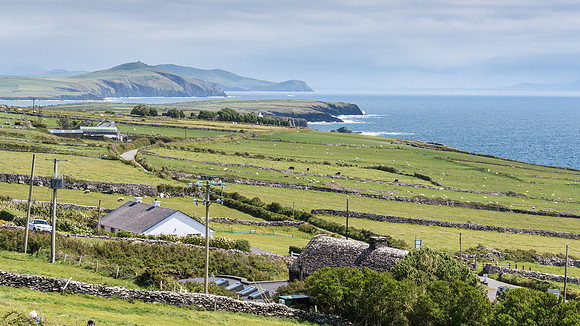 Ring of Kerry -4