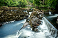 County Kerry River Sheen -4