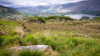Ballaghbeama Gap -1
