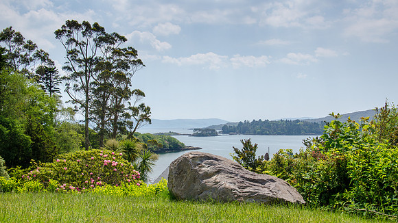 Ring of Beara - 1