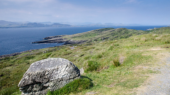 Ring of Beara - 4