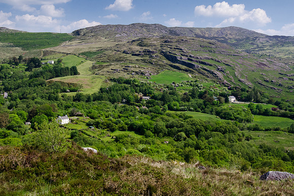 Ring of Beara - 7