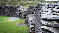 Staigue Stone Fort -3