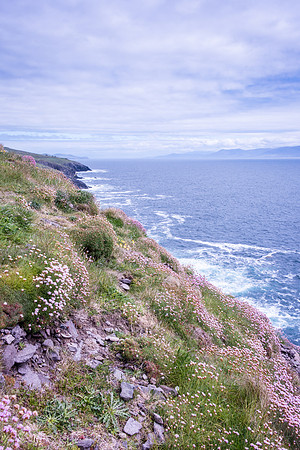 Dingle Peninsula -1