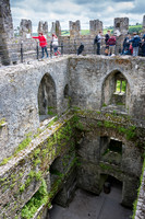 Blarney Castle -4
