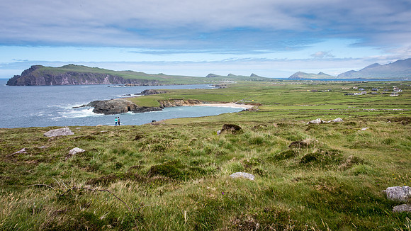 Dingle Peninsula -5