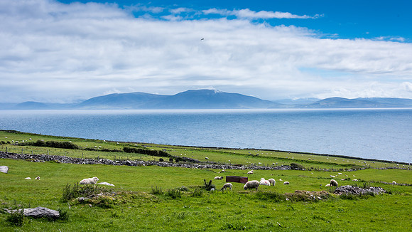 Ring of Kerry -3