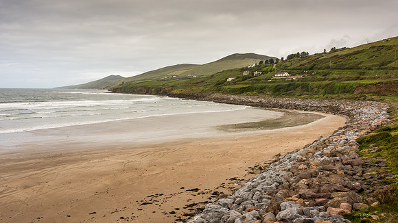Ring of Kerry -1