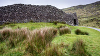 Staigue Stone Fort -4