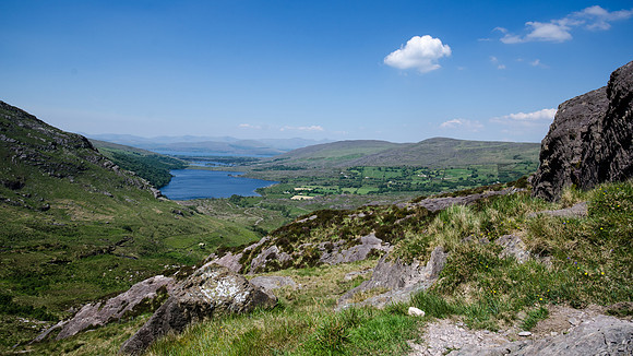Ring of Beara - 5