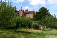 Chartwell -2