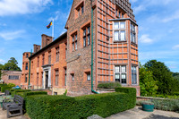 Chartwell -5