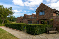 Chartwell