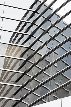 Art Gallery -3