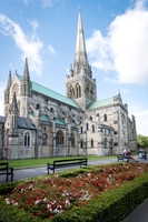 Chichester Cathedral -3