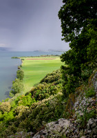 Around-Lake-Bolsena-3