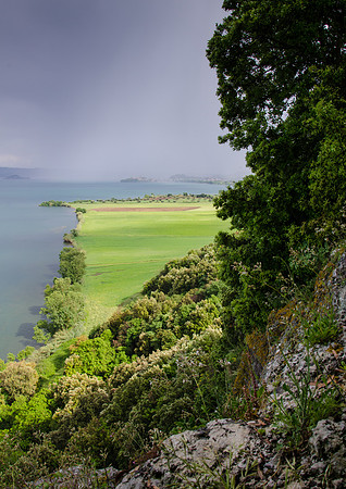 Around-Lake-Bolsena-3