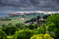 Around-Orvieto-7
