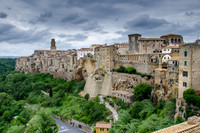 Pitigliano-2