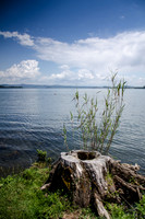 Around-Lake-Bolsena-2