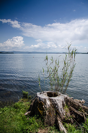 Around-Lake-Bolsena-2