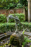 Compton Acres -1