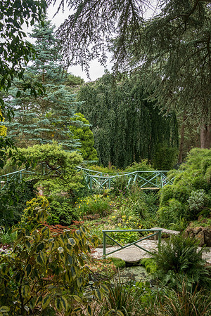Compton Acres -28
