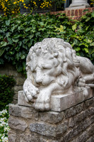 Compton Acres -7