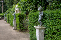 Compton Acres -4