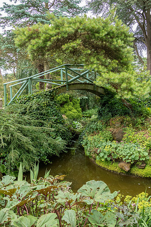 Compton Acres -25