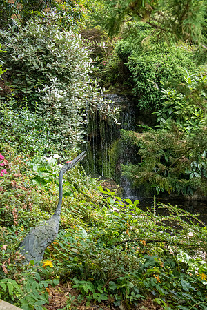 Compton Acres -36