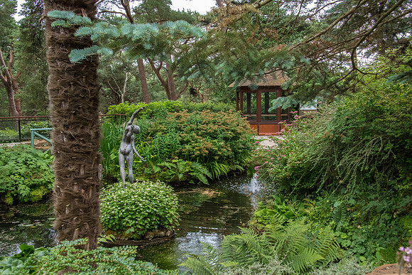 Compton Acres -21