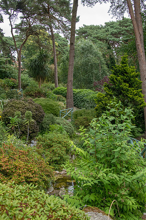 Compton Acres -18