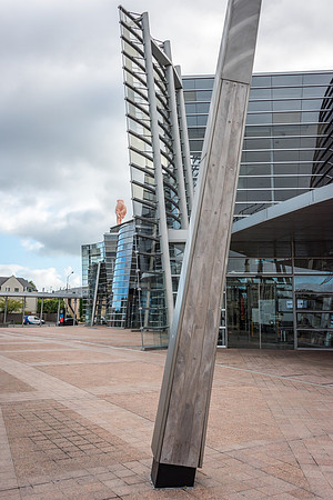 Art Gallery -2