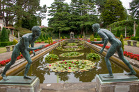 Compton Acres -9