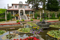 Compton Acres -10