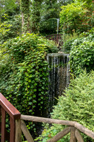 Compton Acres -14