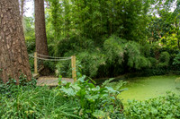 Compton Acres -16