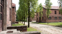 Auschwitz -6