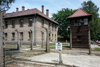 Auschwitz -14