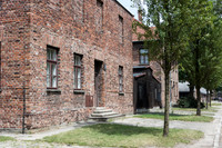Auschwitz -9