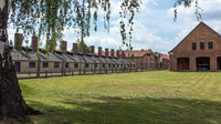 Auschwitz -3