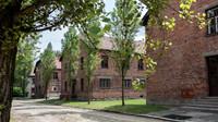 Auschwitz -5