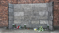 Auschwitz -8