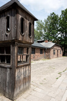 Auschwitz -11